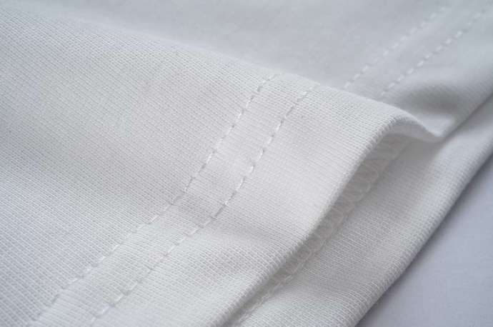 Dior T Shirts Short _SKUDiorS-XXLQ61733821